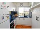 144 Miles Street, Tenterfield NSW 2372
