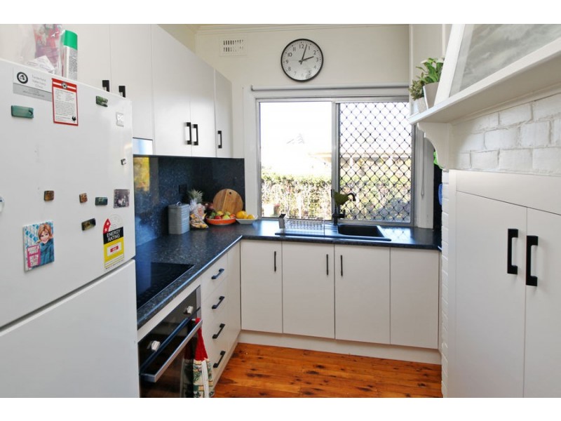 144 Miles Street, Tenterfield NSW 2372