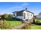 144 Miles Street, Tenterfield NSW 2372