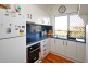 144 Miles Street, Tenterfield NSW 2372