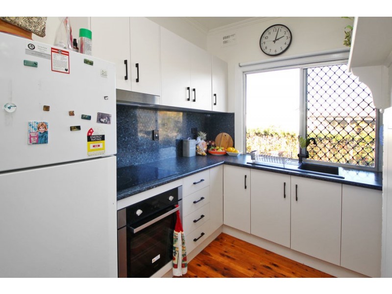 144 Miles Street, Tenterfield NSW 2372