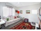 144 Miles Street, Tenterfield NSW 2372