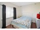 144 Miles Street, Tenterfield NSW 2372