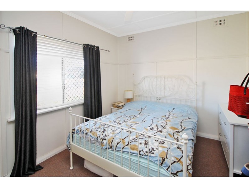 144 Miles Street, Tenterfield NSW 2372