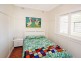 144 Miles Street, Tenterfield NSW 2372