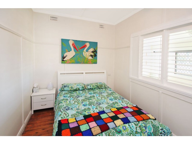144 Miles Street, Tenterfield NSW 2372