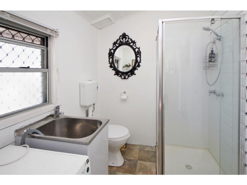 144 Miles Street, Tenterfield NSW 2372