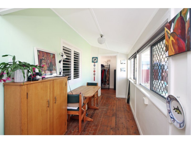 144 Miles Street, Tenterfield NSW 2372