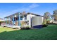 144 Miles Street, Tenterfield NSW 2372