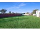 144 Miles Street, Tenterfield NSW 2372