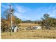 221 Gum Flat Road, Tenterfield NSW 2372