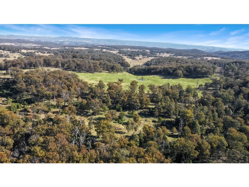221 Gum Flat Road, Tenterfield NSW 2372