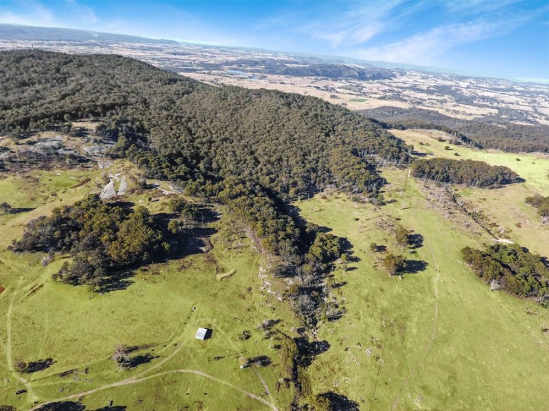 221 Gum Flat Road, Tenterfield NSW 2372
