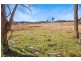 221 Gum Flat Road, Tenterfield NSW 2372