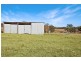 221 Gum Flat Road, Tenterfield NSW 2372