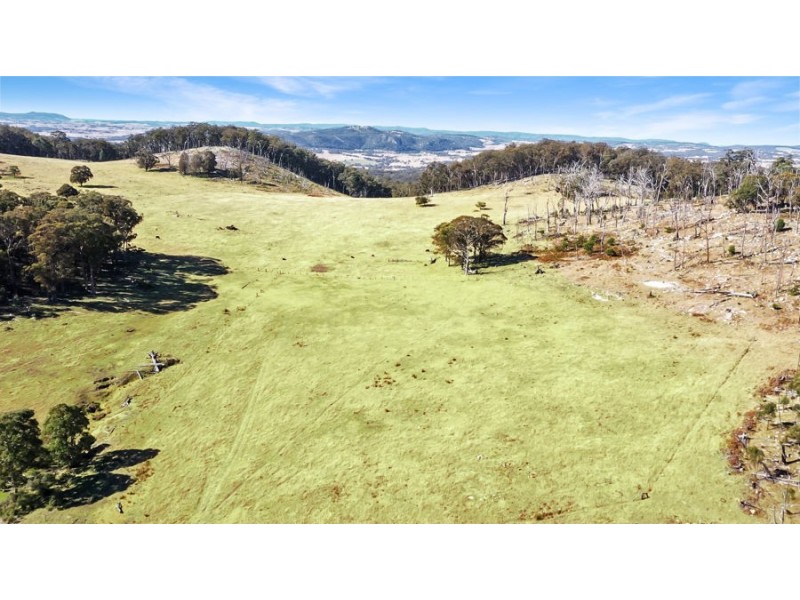 221 Gum Flat Road, Tenterfield NSW 2372