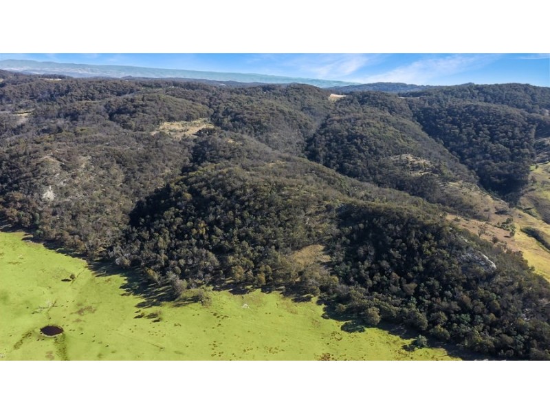 221 Gum Flat Road, Tenterfield NSW 2372