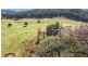 221 Gum Flat Road, Tenterfield NSW 2372