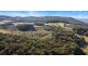 221 Gum Flat Road, Tenterfield NSW 2372