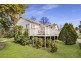 24 Duncan Street, Tenterfield NSW 2372