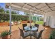 24 Duncan Street, Tenterfield NSW 2372