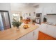 24 Duncan Street, Tenterfield NSW 2372
