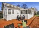 24 Duncan Street, Tenterfield NSW 2372