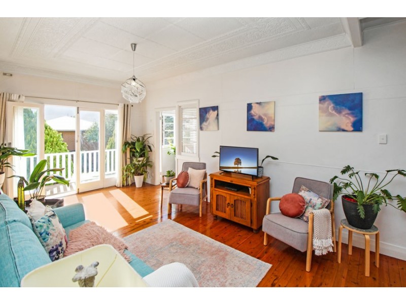 24 Duncan Street, Tenterfield NSW 2372