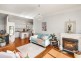 24 Duncan Street, Tenterfield NSW 2372