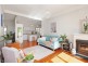 24 Duncan Street, Tenterfield NSW 2372