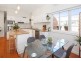 24 Duncan Street, Tenterfield NSW 2372