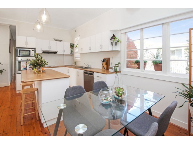 24 Duncan Street, Tenterfield NSW 2372