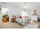 24 Duncan Street, Tenterfield NSW 2372