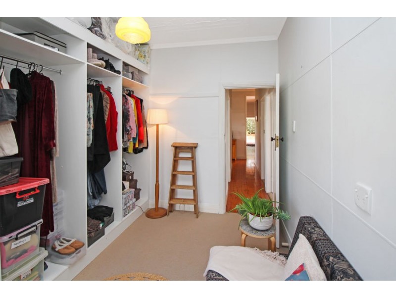 24 Duncan Street, Tenterfield NSW 2372