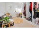 24 Duncan Street, Tenterfield NSW 2372