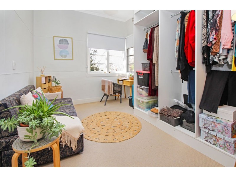 24 Duncan Street, Tenterfield NSW 2372