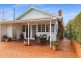 24 Duncan Street, Tenterfield NSW 2372