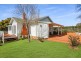 24 Duncan Street, Tenterfield NSW 2372