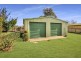 24 Duncan Street, Tenterfield NSW 2372