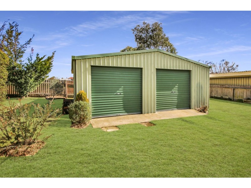 24 Duncan Street, Tenterfield NSW 2372