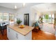 24 Duncan Street, Tenterfield NSW 2372