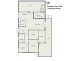 24 Duncan Street, Tenterfield NSW 2372 Floorplan