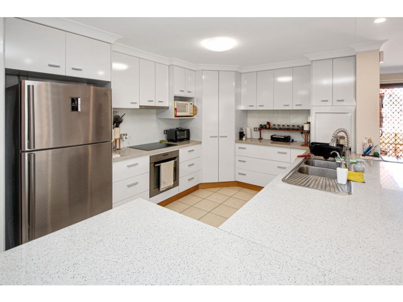 124 Wood Street, Tenterfield NSW 2372