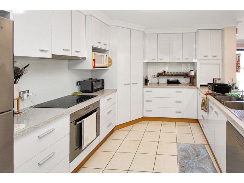 124 Wood Street, Tenterfield NSW 2372