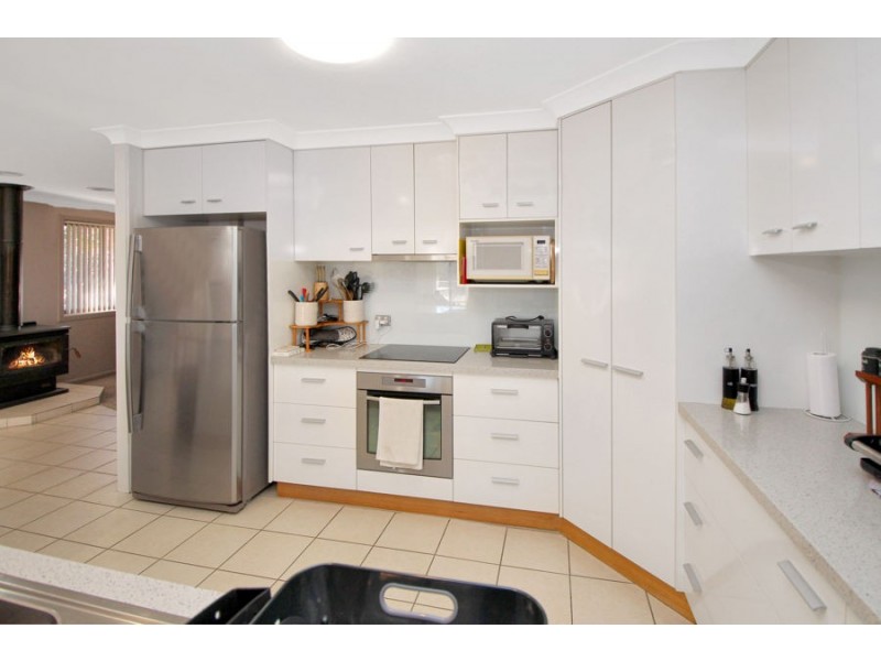 124 Wood Street, Tenterfield NSW 2372