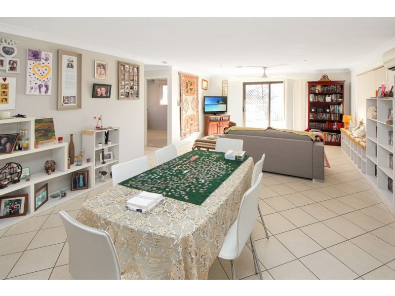 124 Wood Street, Tenterfield NSW 2372