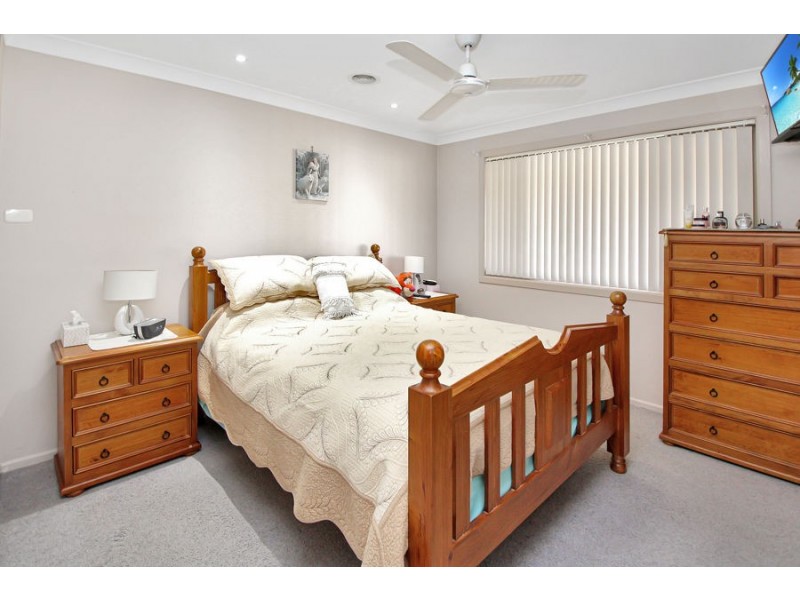 124 Wood Street, Tenterfield NSW 2372