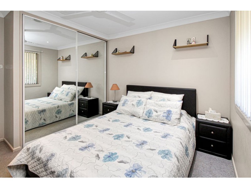 124 Wood Street, Tenterfield NSW 2372