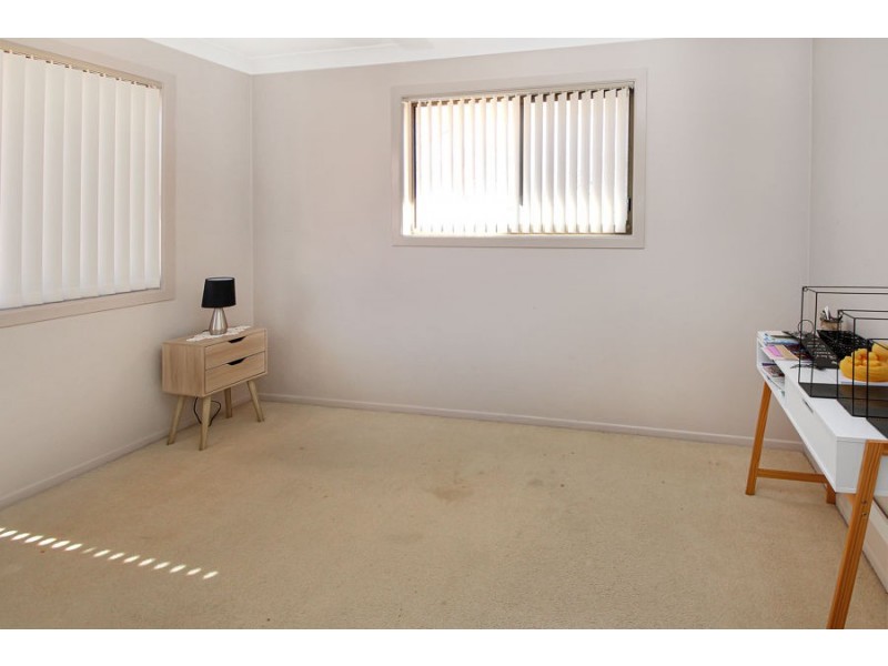 124 Wood Street, Tenterfield NSW 2372