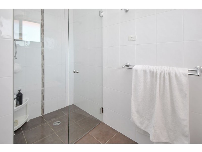 124 Wood Street, Tenterfield NSW 2372